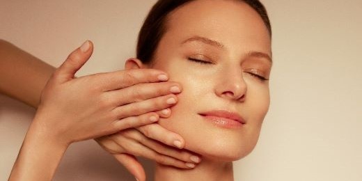 tratamiento vitamina c girona