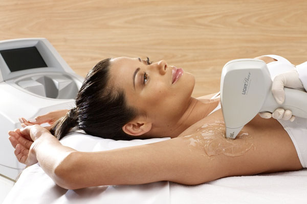 depilacio laser diode palamos