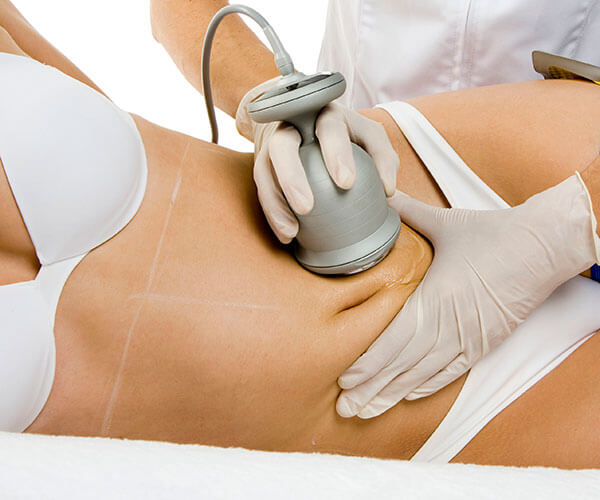 tractaments corporals palamos