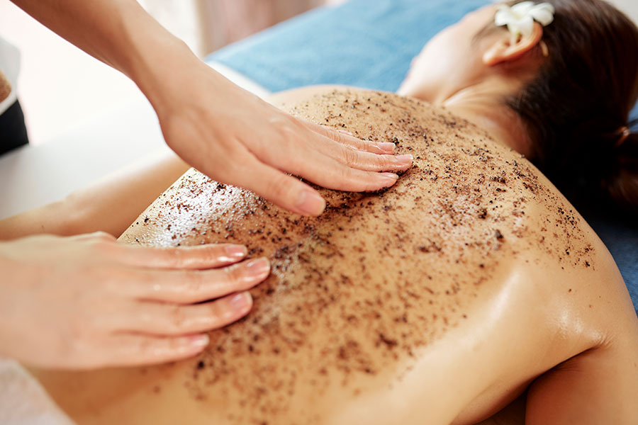 tratamiento corporal palamos