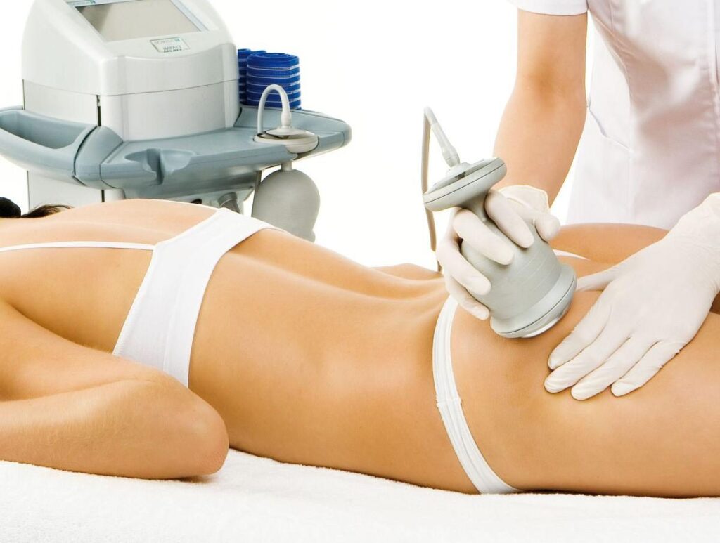 tratamientos corporales